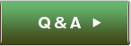 Q&A